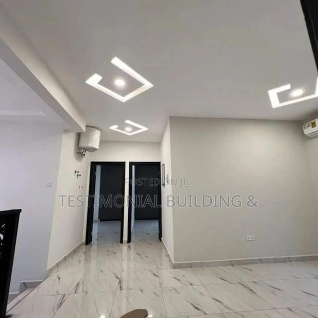 4bdrm House in Testimonial Building, East Legon for sale · Photo 6