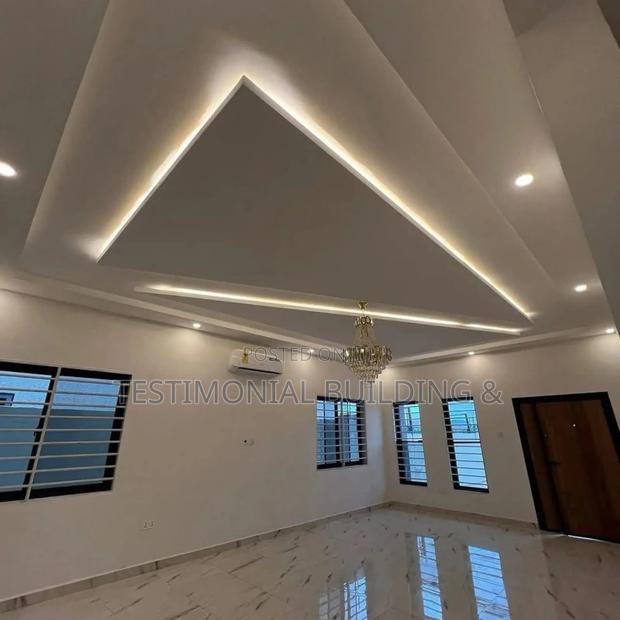 4bdrm House in Testimonial Building, East Legon for sale · Photo 7