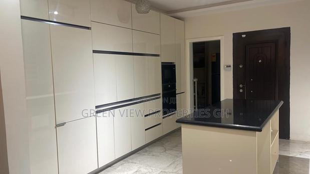 Furnished 3bdrm Duplex in Oyarifa for rent · Photo 3