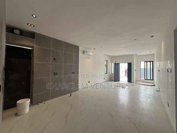 3bdrm House in Charclem Ventures, East Legon for sale · Photo 6