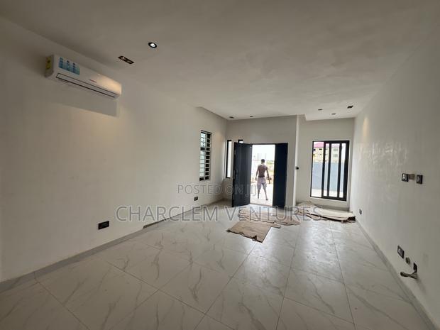 3bdrm House in Charclem Ventures, East Legon for sale · Photo 5