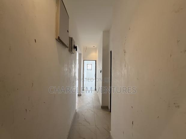3bdrm House in Charclem Ventures, East Legon for sale · Photo 8