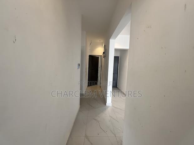 3bdrm House in Charclem Ventures, East Legon for sale · Photo 7