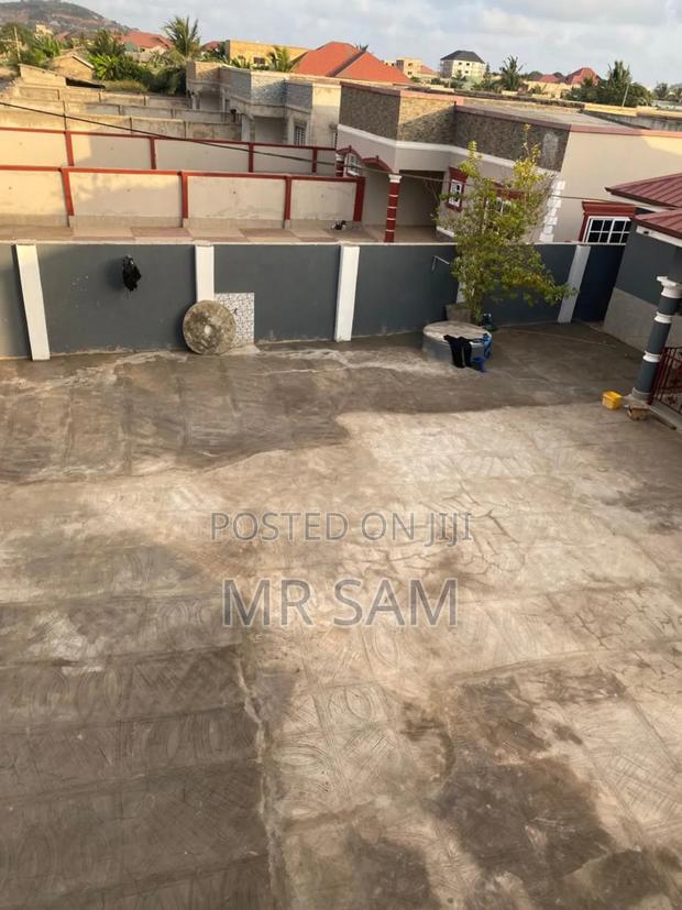 7bdrm House in Sam Properties, Ga South Municipal for sale · Photo 3