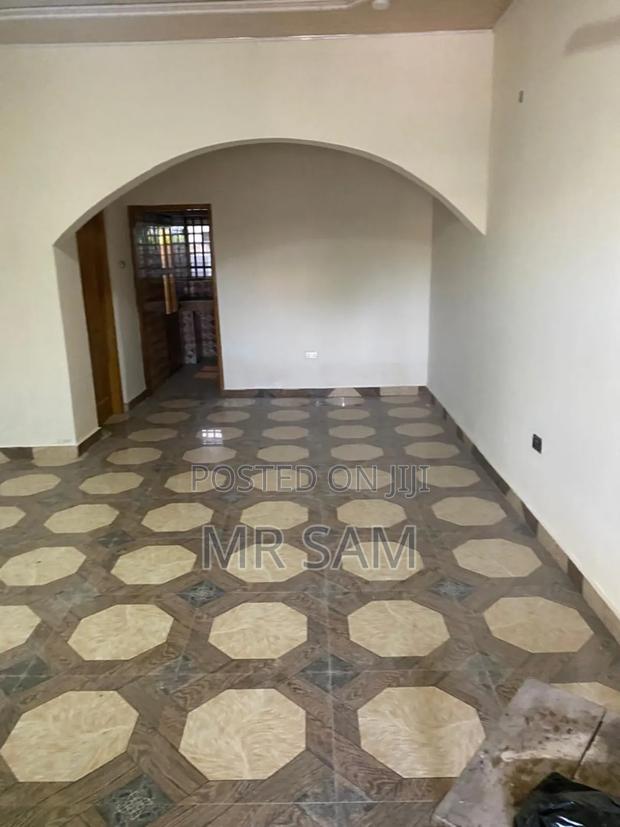 7bdrm House in Sam Properties, Ga South Municipal for sale · Photo 4