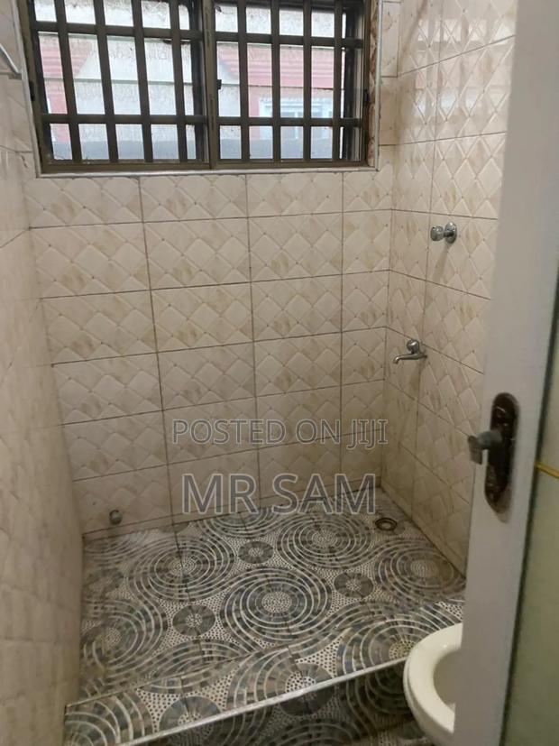 7bdrm House in Sam Properties, Ga South Municipal for sale · Photo 8