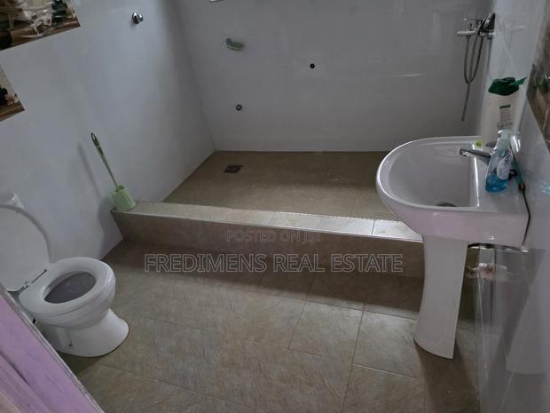 4bdrm House in Fredimens Real, Atwima Kwanwoma for sale · Photo 7
