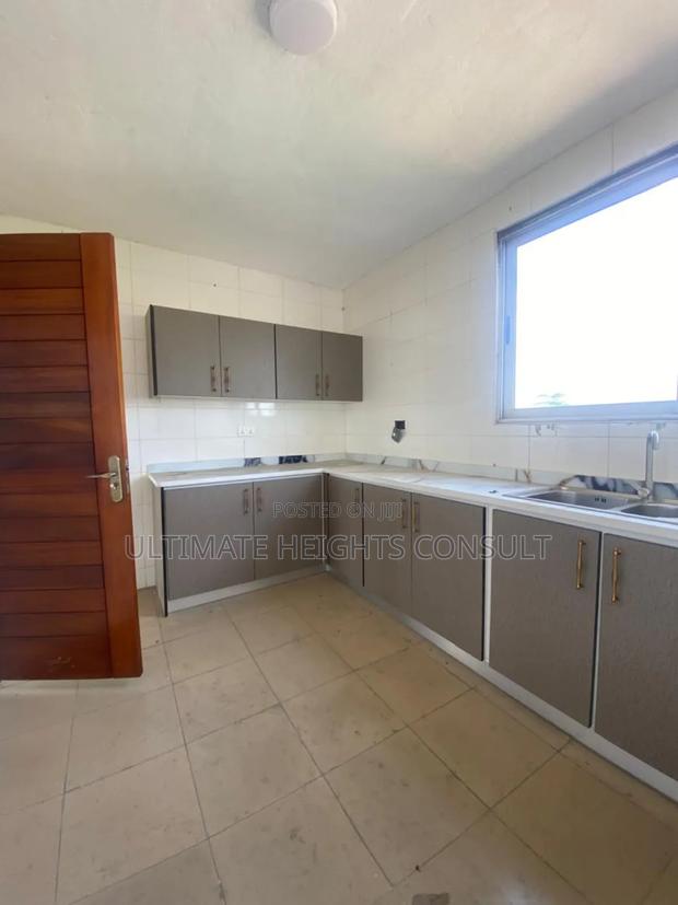 Space for Rent at Achimota · Photo 3