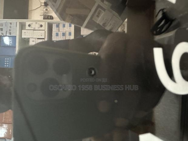 Analog Spy Clock Camera · Photo 3
