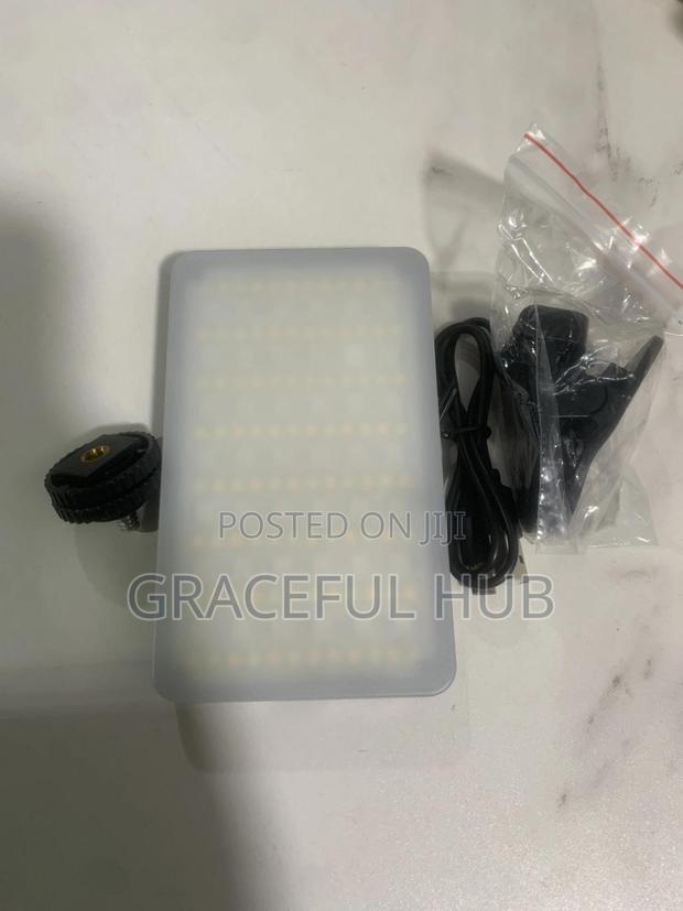 M160 Rgb Pocket Light · Photo 1