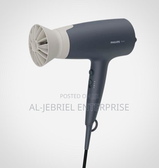 Philips Hair Dryer · Photo 1