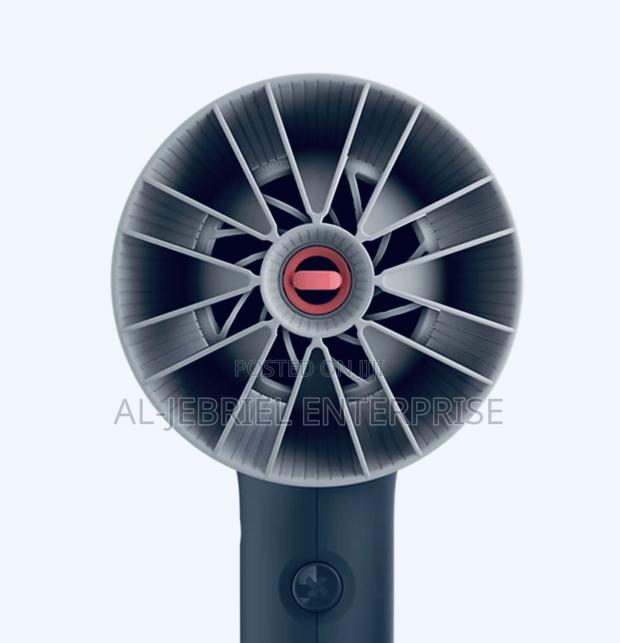 Philips Hair Dryer · Photo 2