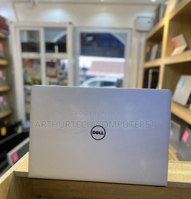 Laptop Dell Inspiron 5559 8GB Intel Core I5 HDD 1T · Photo 3
