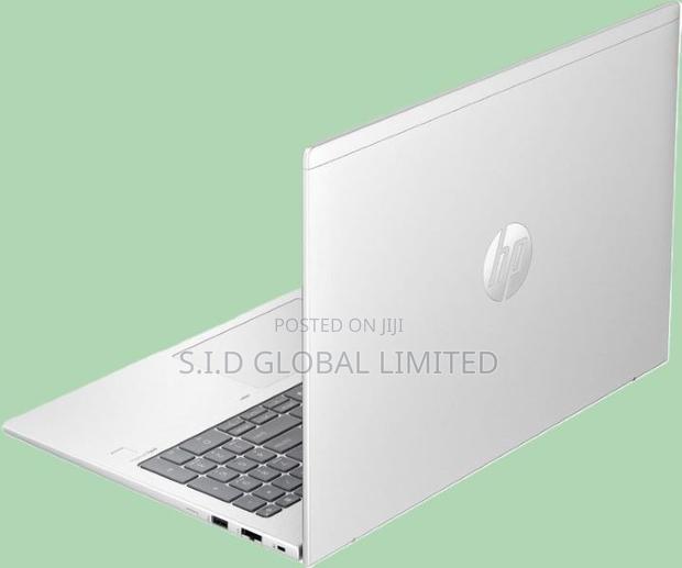 New Laptop HP ProBook 455 G1 8GB Intel Core i7 SSD 512GB · Photo 2