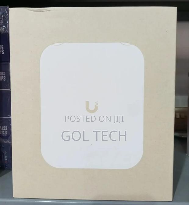 Ubiquity U7 Outdoor Access Point · Photo 2