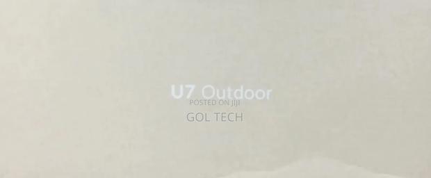 Ubiquity U7 Outdoor Access Point · Photo 3