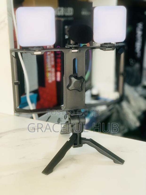 2in1 Video Kit · Photo 7