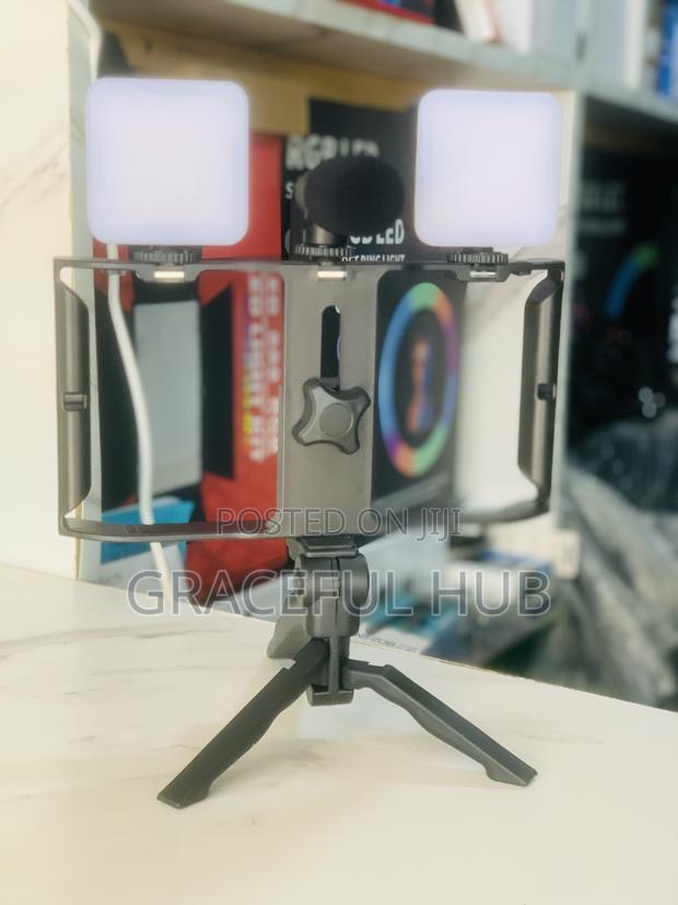 2in1 Video Kit · Photo 6