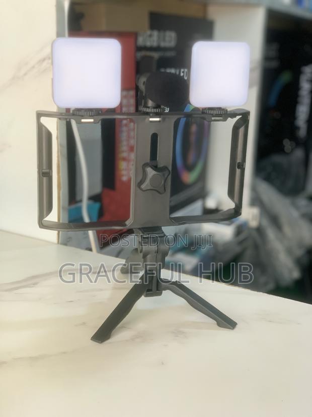 2in1 Video Kit · Photo 1