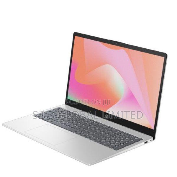 New Laptop HP Stream Notebook 8GB Intel Core i7 SSD 512GB · Photo 2