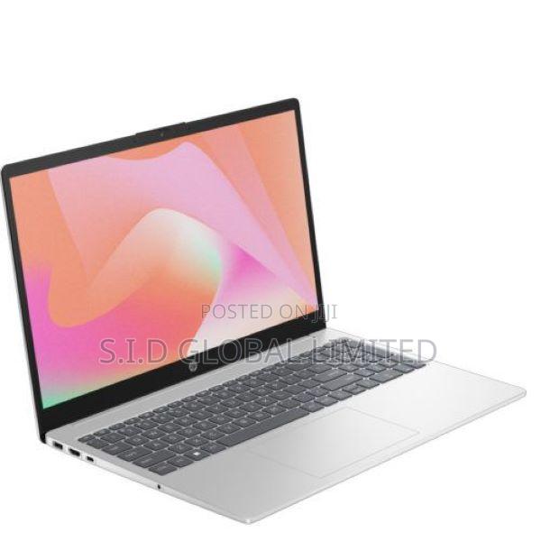 New Laptop HP Stream Notebook 8GB Intel Core i7 SSD 512GB · Photo 3