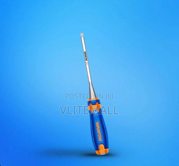 Wwc1206 Wood Chisel · Photo 1