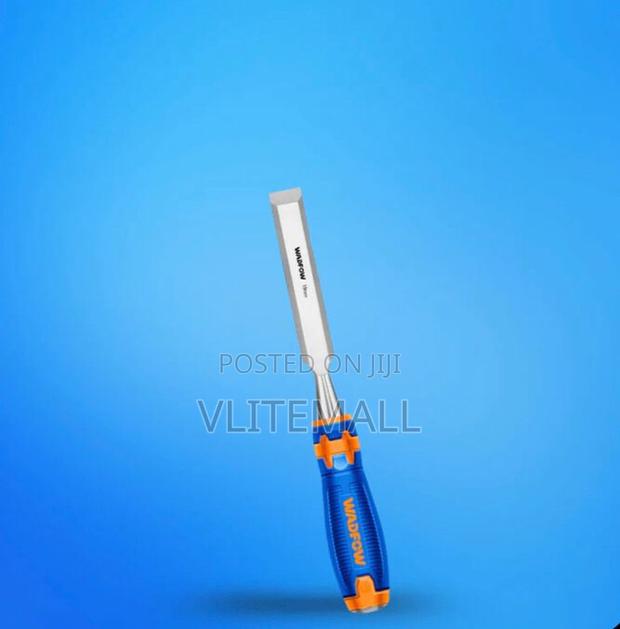 Wwc1219 Wood Chisel · Photo 2
