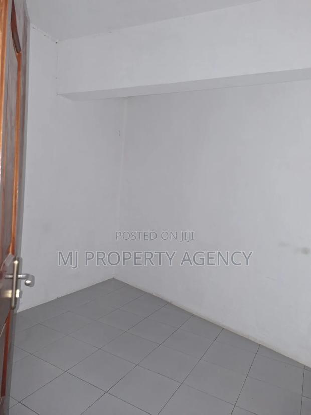 Commercial Property at Kumasi Amakom Highway · Photo 6