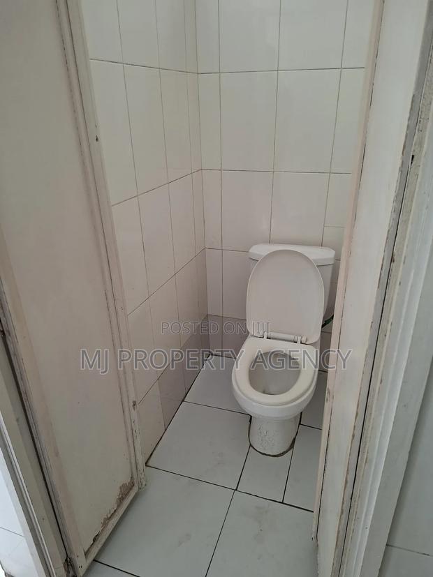 Commercial Property at Kumasi Amakom Highway · Photo 7