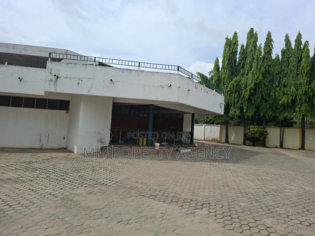 Commercial Property at Kumasi Amakom Highway · Photo 5