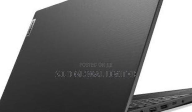 New Laptop Lenovo Ideapad 3 8GB Intel Core i5 SSD 256GB · Photo 1