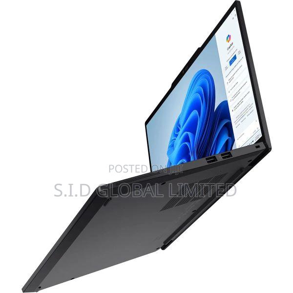 New Laptop Lenovo ThinkPad T14s G4 16GB Intel Core i5 SSD 256GB · Photo 2