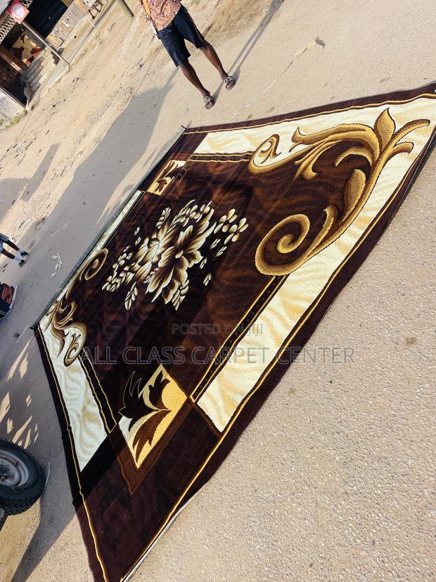 Center Rug (9feet *12feet ) · Photo 3