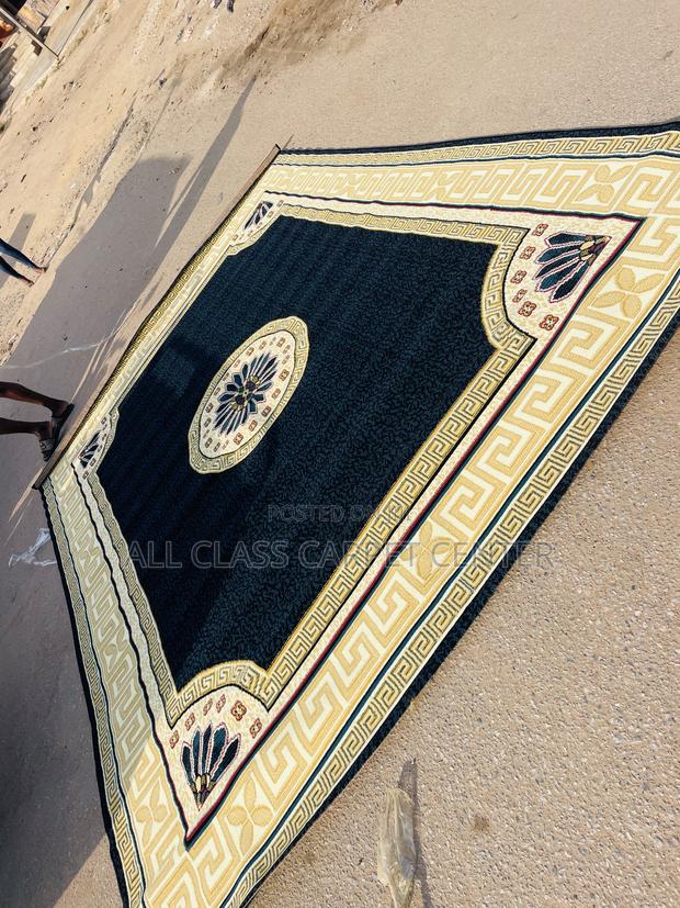 Center Rug (9feet *12feet ) · Photo 2