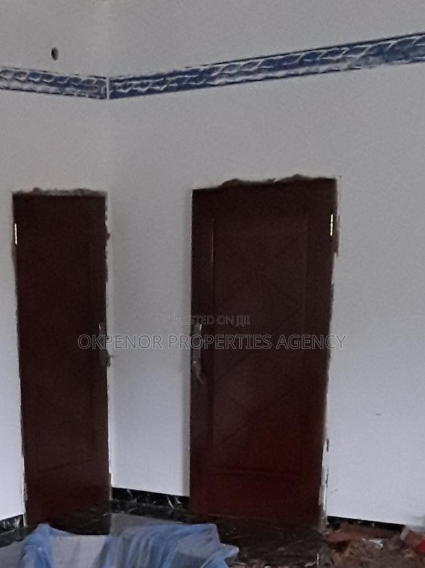 3bdrm House in Shama Yabiw for sale · Photo 2