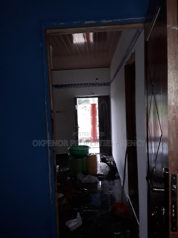 3bdrm House in Shama Yabiw for sale · Photo 3