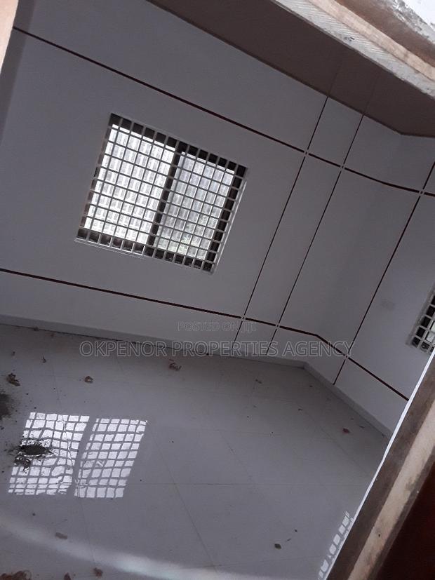 3bdrm House in Shama Yabiw for sale · Photo 5