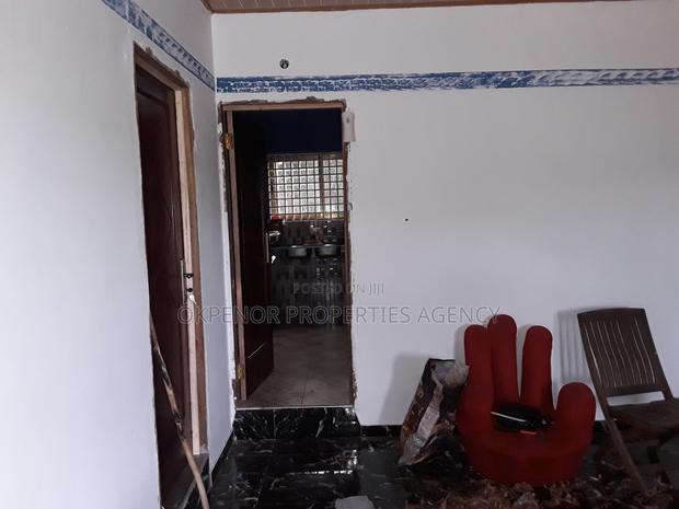 3bdrm House in Shama Yabiw for sale · Photo 6