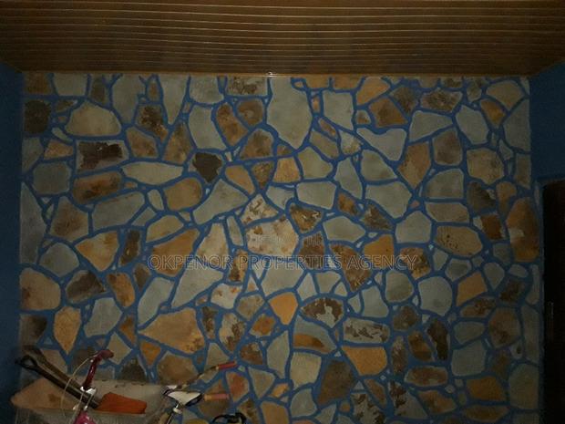 3bdrm House in Shama Yabiw for sale · Photo 7