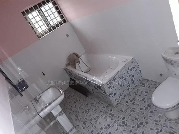 3bdrm House in Shama Yabiw for sale · Photo 8