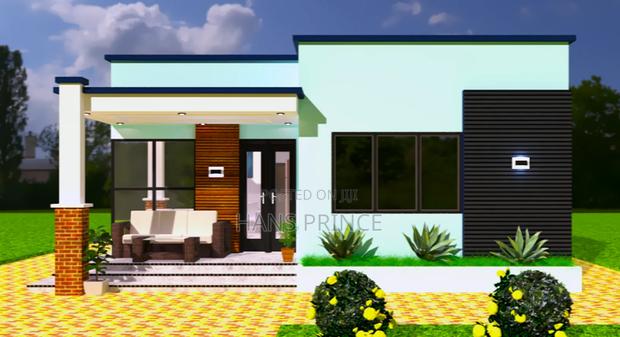 Architectural Drawings · Photo 7