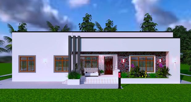 Architectural Drawings · Photo 8