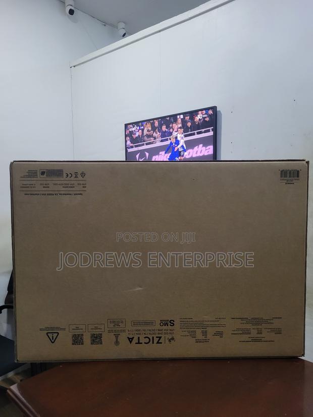 Starlink Standard Gen 3 V4 Kit · Photo 2
