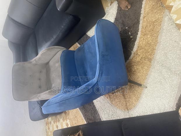 Quality Chairs for Sale · Photo 1