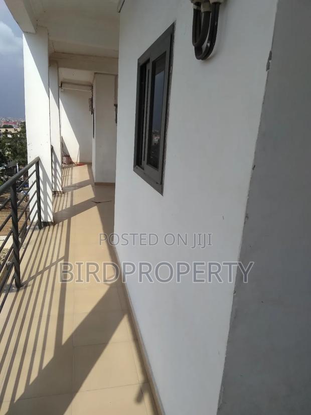 1bdrm Apartment in Bird-Group, School Junction for rent · Photo 1