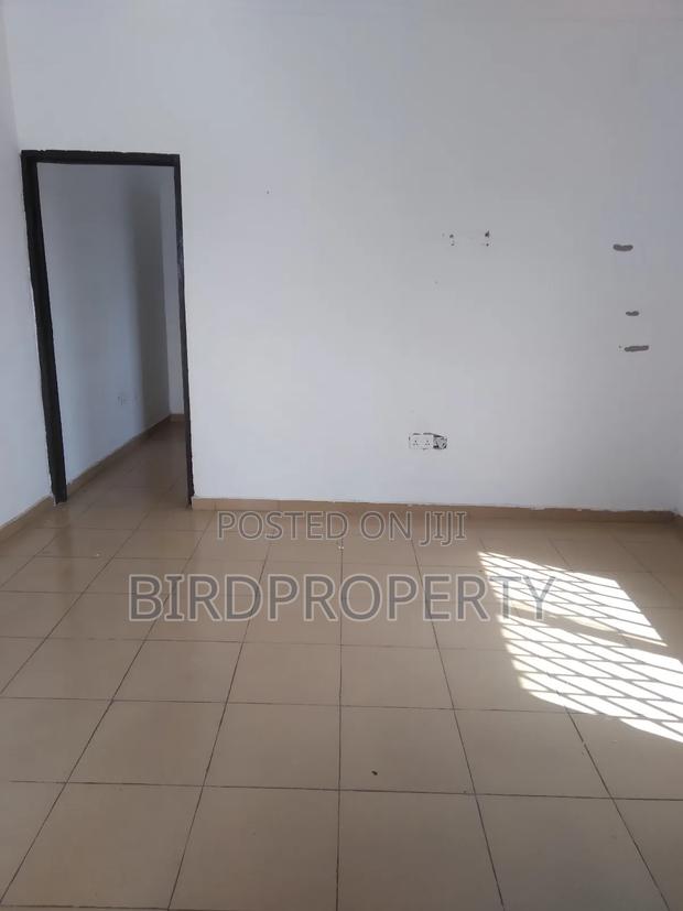 1bdrm Apartment in Bird-Group, School Junction for rent · Photo 3