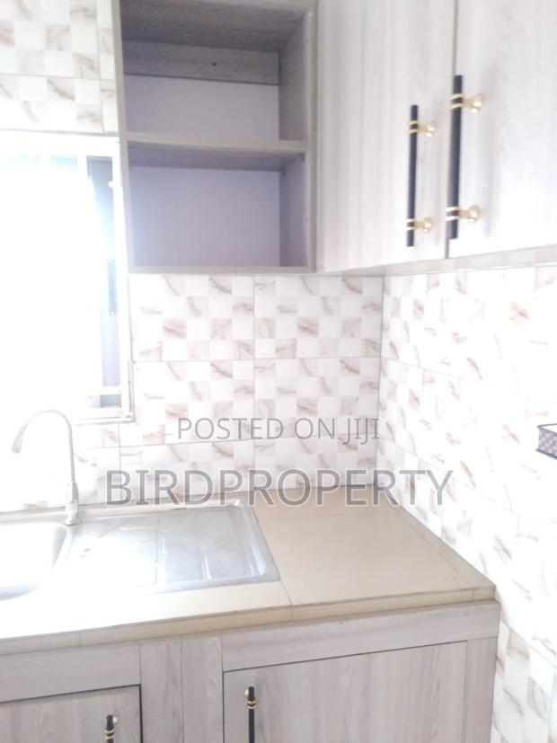 1bdrm Apartment in Bird-Group, School Junction for rent · Photo 5