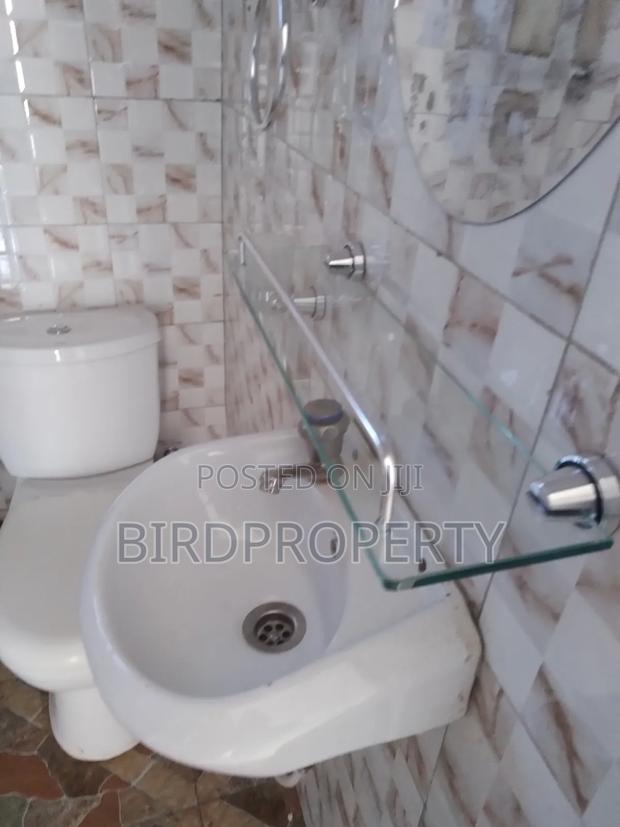 1bdrm Apartment in Bird-Group, School Junction for rent · Photo 6