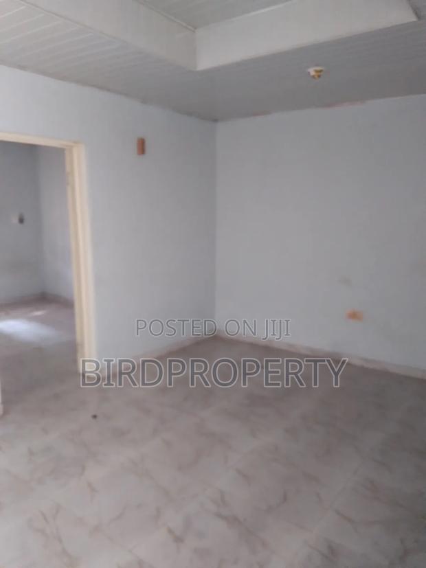 1bdrm Apartment in Bird-Group, School Junction for rent · Photo 1