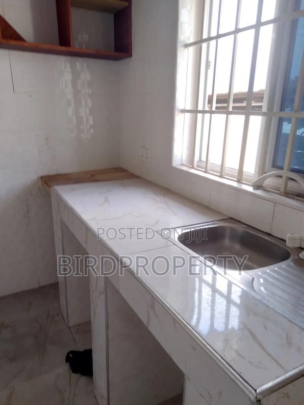 1bdrm Apartment in Bird-Group, School Junction for rent · Photo 4